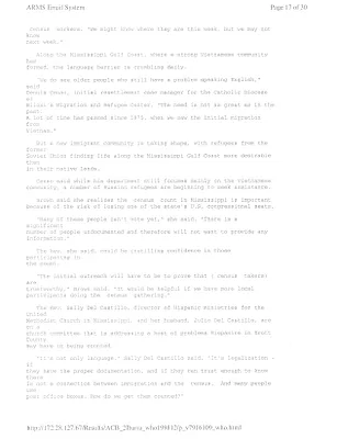 p. 59