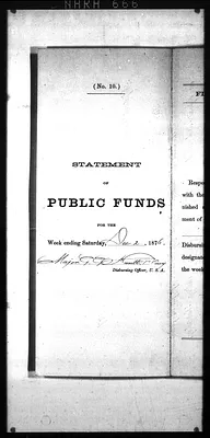p. 60