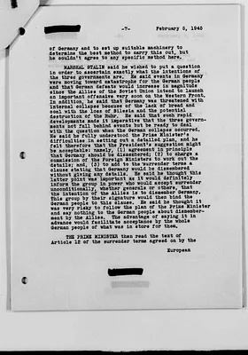 p. 49