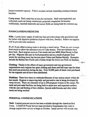 p. 36