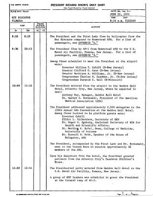 p. 43