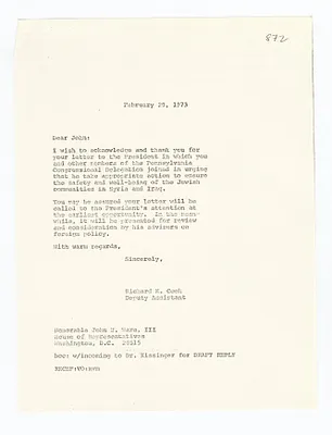 p. 41