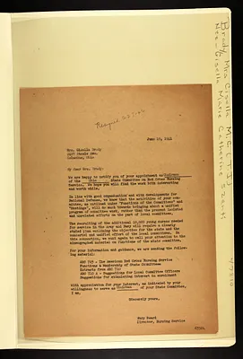 p. 29