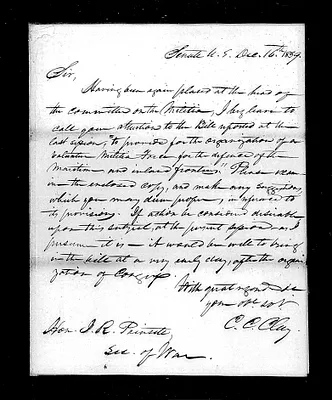 p. 29