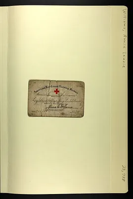 p. 4