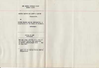 p. 6