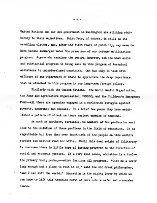 p. 4