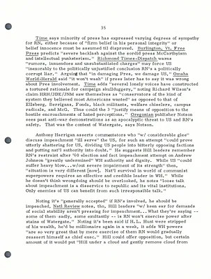 p. 35