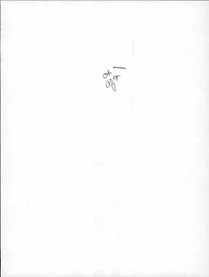 p. 51