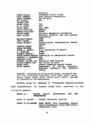 p. 46
