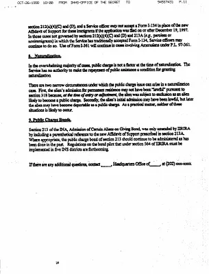 p. 19
