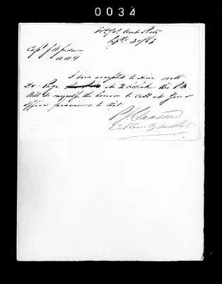 p. 45