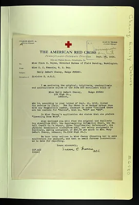 p. 58