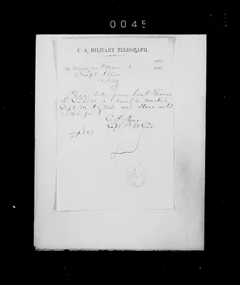 p. 56