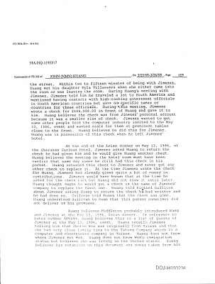 p. 41