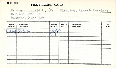 p. 21