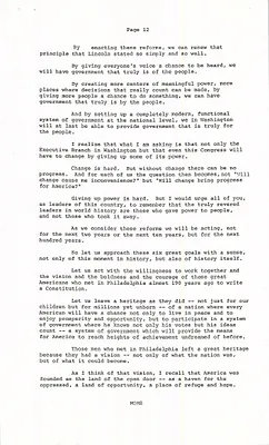 p. 37