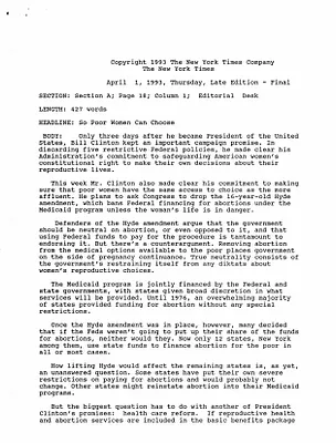 p. 46