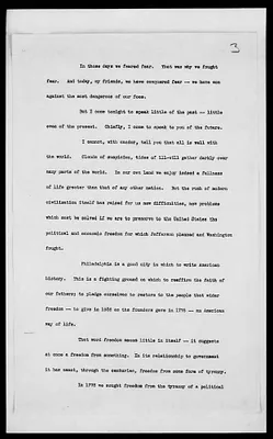 p. 39