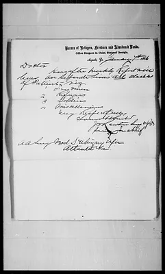 p. 12