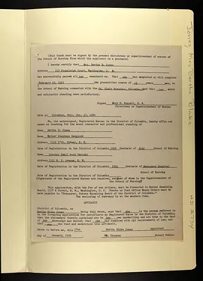 p. 37