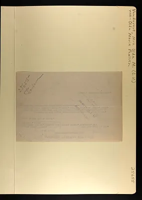 p. 60