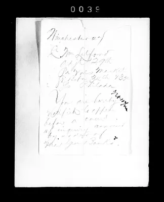 p. 50
