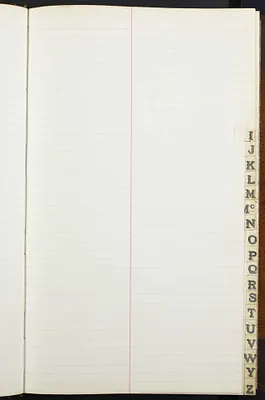 p. 10