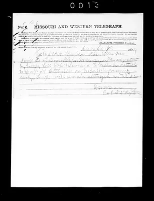 p. 23