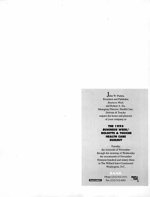 p. 6