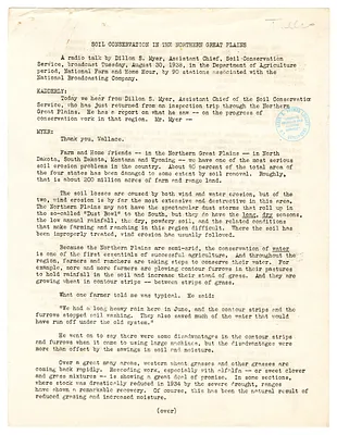 p. 5