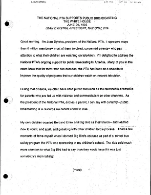 p. 52