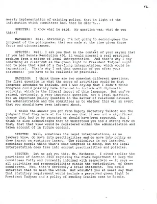 p. 57
