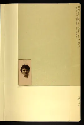 p. 3