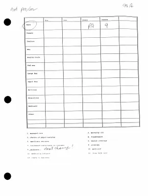 p. 45