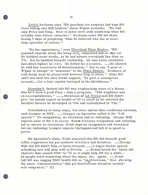 p. 53