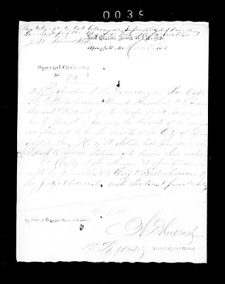 p. 49