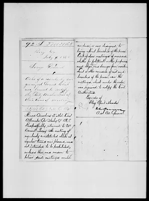 p. 50