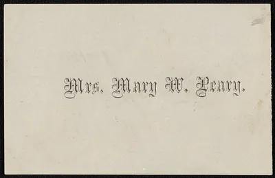 p. 2