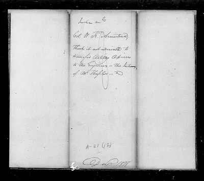 p. 15