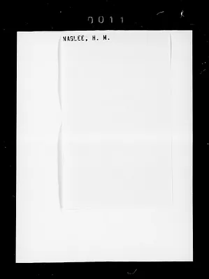 p. 22