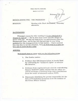 p. 17