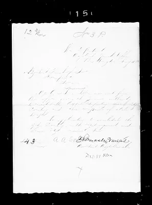 p. 14