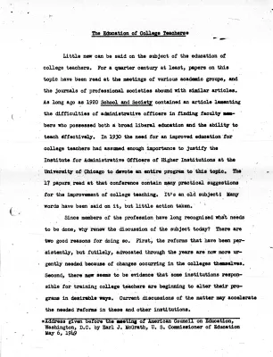 p. 14