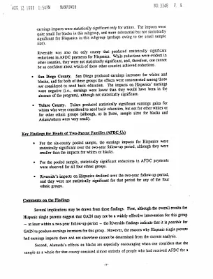 p. 42