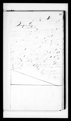 p. 13