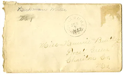 p. 5