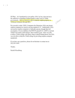 p. 54