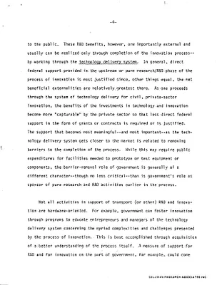 p. 47