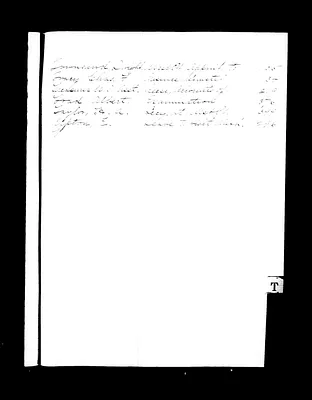p. 50